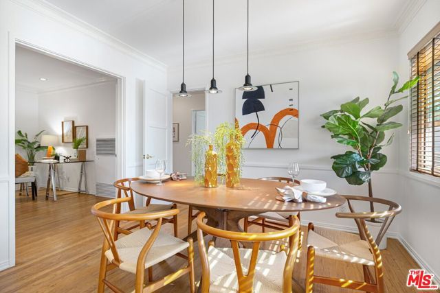 15036 Dickens Street photo 6