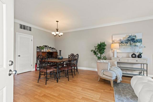 160 Troon Way, Half Moon Bay CA: https://media.crmls.org/mediaz/3d33fcd1-5f92-45f0-99e8-45da51c1f365.jpg