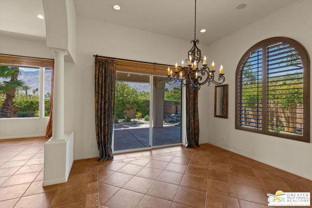 1347 Culver Place, Palm Springs CA: https://media.crmls.org/mediaz/3d33fd6c-1e25-4027-9e35-c1775a5f7970.jpg