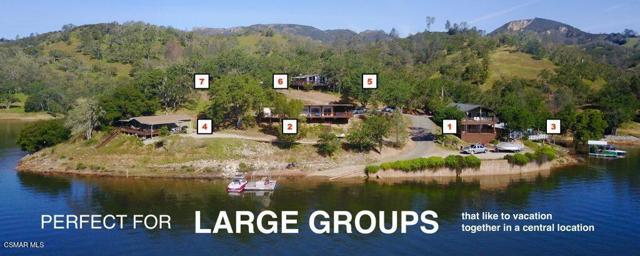 6545 Nacimiento Shores Road, Bradley CA: https://media.crmls.org/mediaz/3d340374-486b-4d7e-bb96-1c400909511f.jpg