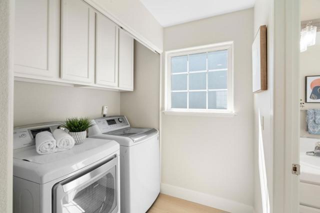 4220 Ramshall Place, Santa Clara CA: https://media.crmls.org/mediaz/3d341a43-108b-4a0b-af39-38075c64032a.jpg