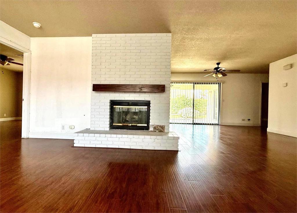 MLS #219138870DA image #4