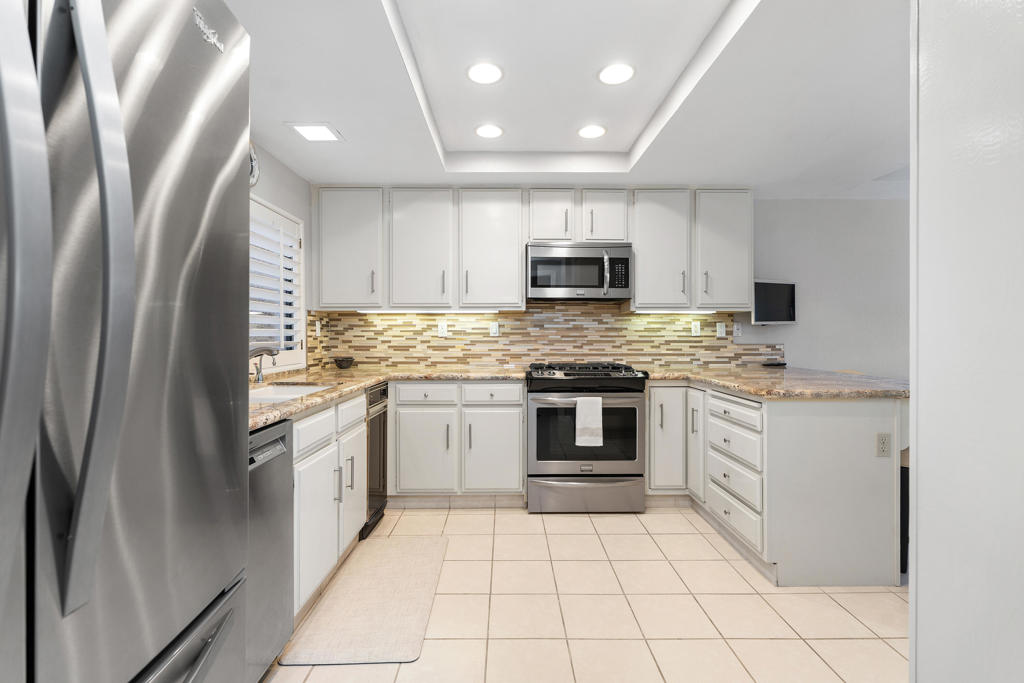 MLS #219138552DA image #9