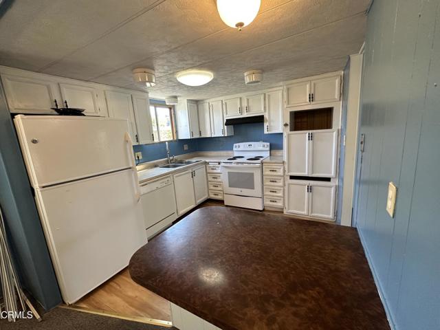 32800 Hwy 20 #33, Fort Bragg, CA, 95437 32800 Hwy 20 #33, Fort Bragg, CA, 95437