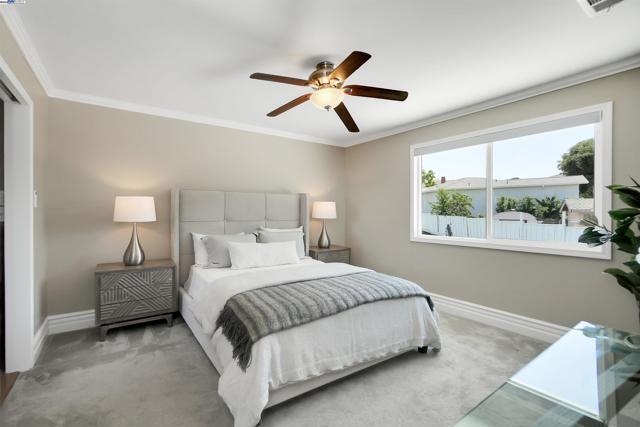 2698 Million Ct, San Jose CA: https://media.crmls.org/mediaz/3d344ec5-04e8-4485-b596-f3646eb62955.jpg