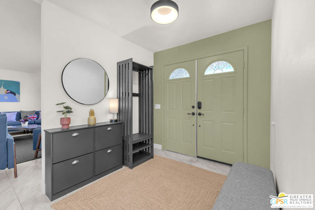 67795 Medano Road, Cathedral City CA: https://media.crmls.org/mediaz/3d345463-7f81-4f35-999c-2df93e77ac71.jpg