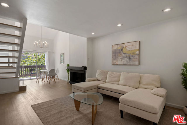8306 Summertime Lane photo 1