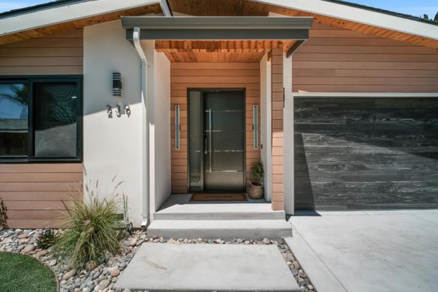 239 Eureka Court, Sunnyvale CA: https://media.crmls.org/mediaz/3d347cfc-6123-4760-b390-d5de59f945d2.jpg