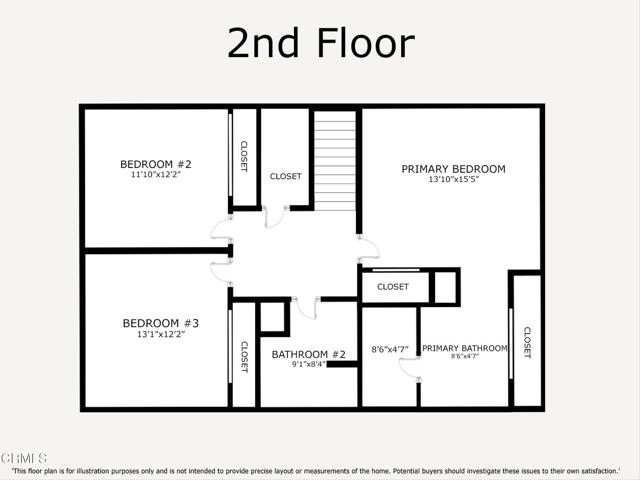 19015 Braemore Road, Porter Ranch CA: https://media.crmls.org/mediaz/3d34994d-7731-42c2-8ea1-bac84d449dbc.jpg