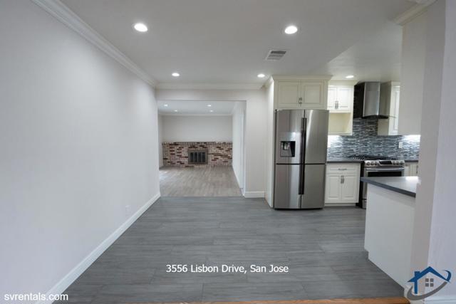 3556 Lisbon Drive, San Jose CA: https://media.crmls.org/mediaz/3d349abc-cbc4-4b7f-8000-5217cc1f8653.jpg