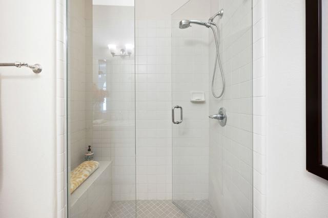 Image 44 of 50 For 80901 Via Puerta Azul