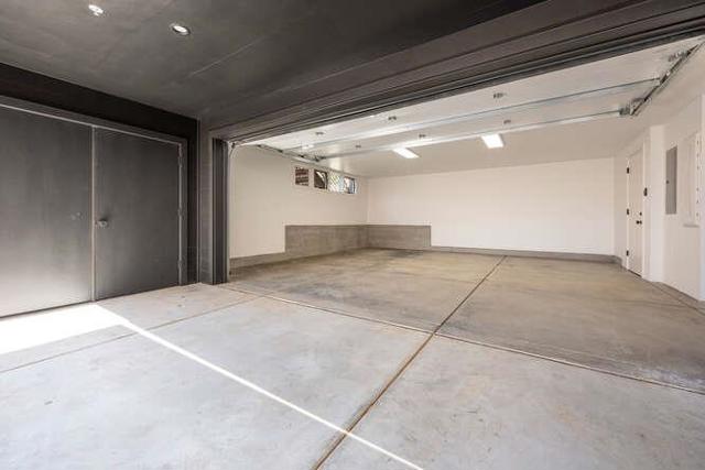 782 Elm Street, San Carlos CA: https://media.crmls.org/mediaz/3d34b788-a4e9-49b6-8207-880f04d8e9fa.jpg