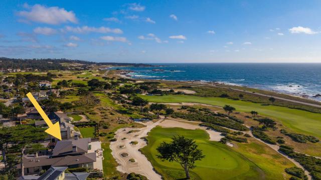 3032 Cormorant Road, Pebble Beach CA: https://media.crmls.org/mediaz/3d34c322-9e97-4bd5-9aca-f65ededdf320.jpg