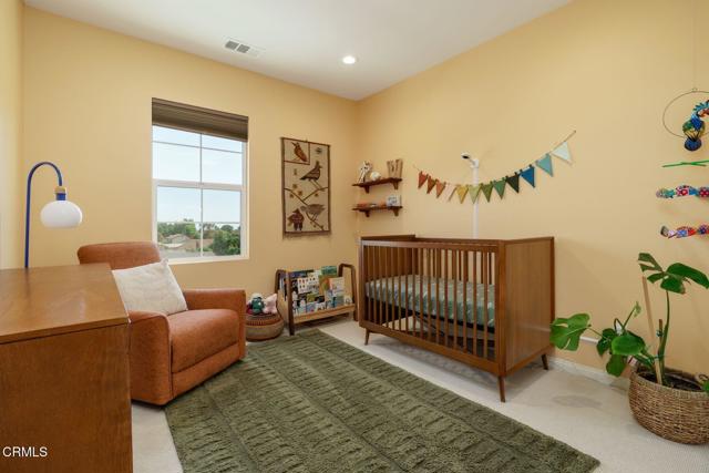 190 Chickasaw Street, Ventura CA: https://media.crmls.org/mediaz/3d34cd9b-aaf5-47ad-a533-070a9e73e064.jpg