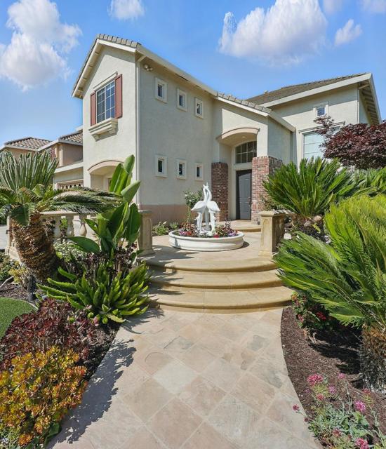 4038 Emerald Isle Lane, San Jose CA: https://media.crmls.org/mediaz/3d34def0-337a-48e0-969f-f830da39ec14.jpg