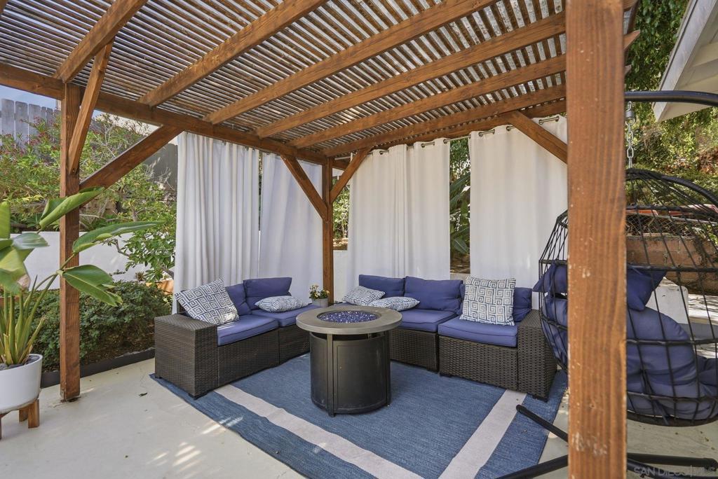 5725 Mildred - photo 4