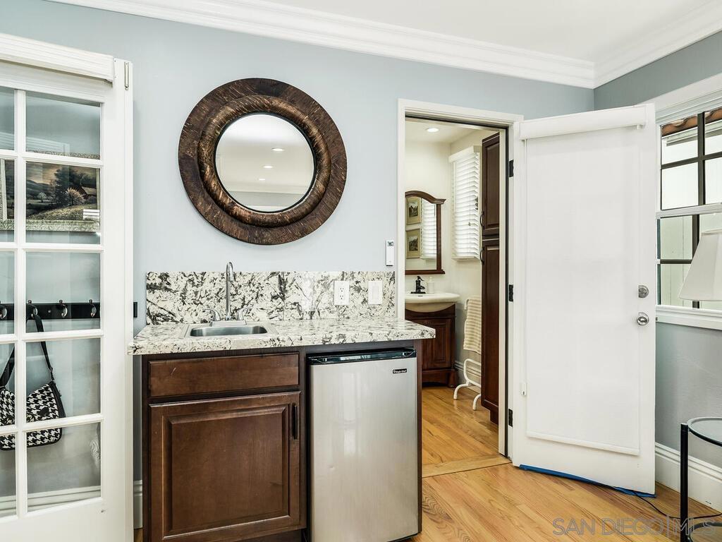 MLS #250041412SD image #40