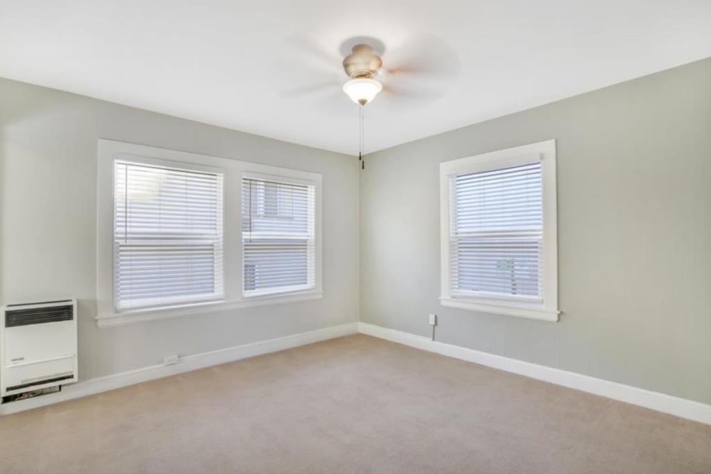 MLS #ML82038519 image #15