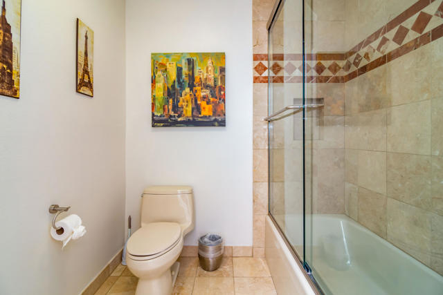 628 Hospitality Drive, Rancho Mirage CA: https://media.crmls.org/mediaz/3d35239d-409c-49e7-b4cd-6f2e9470548b.jpg
