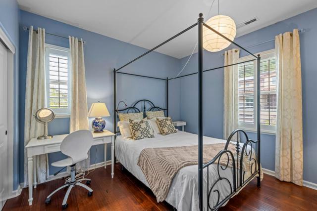 6600 Eagle Ridge Court, Gilroy CA: https://media.crmls.org/mediaz/3d3525ee-898d-44ed-9df1-3e5ecbd5ab9b.jpg