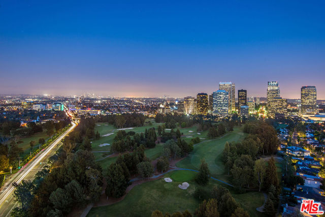 1200 Club View Drive, Los Angeles CA: https://media.crmls.org/mediaz/3d352b7b-d0a1-4ea8-b1e8-aada6a8f3f10.jpg