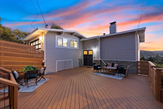 45 Shelford Avenue, San Carlos CA: https://media.crmls.org/mediaz/3d352e76-008c-402a-a025-bbe99ff91c14.jpg