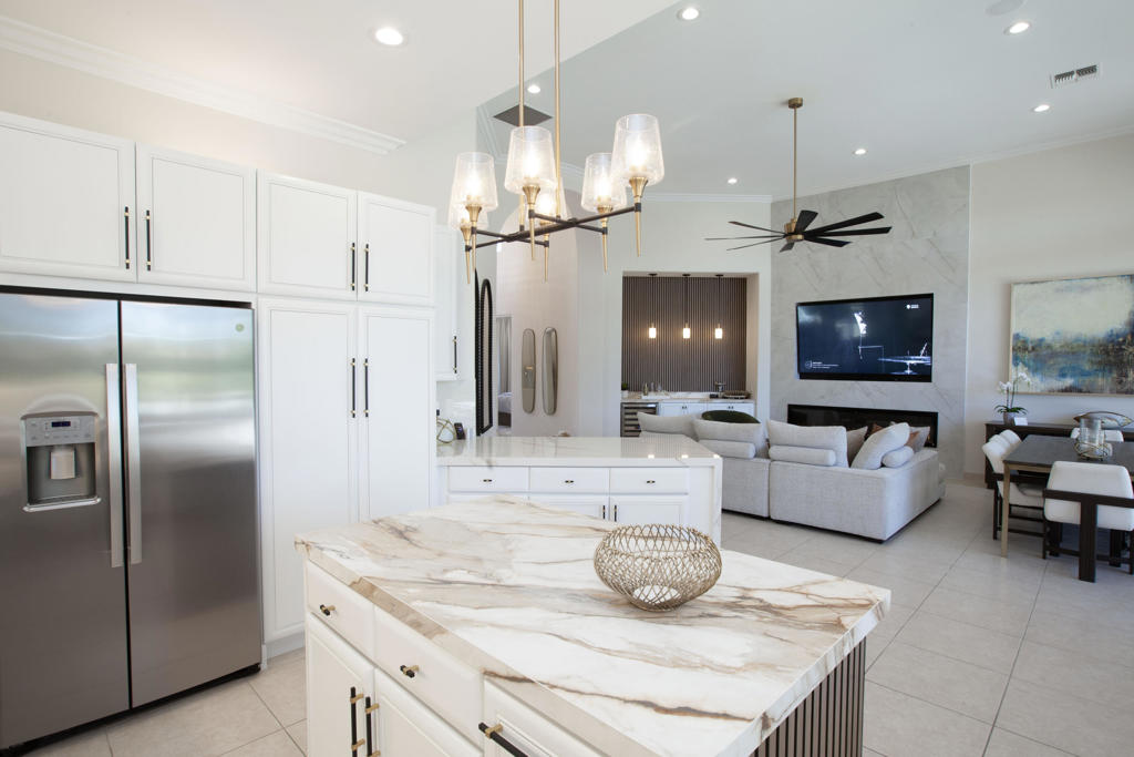 MLS #219137299DA image #6