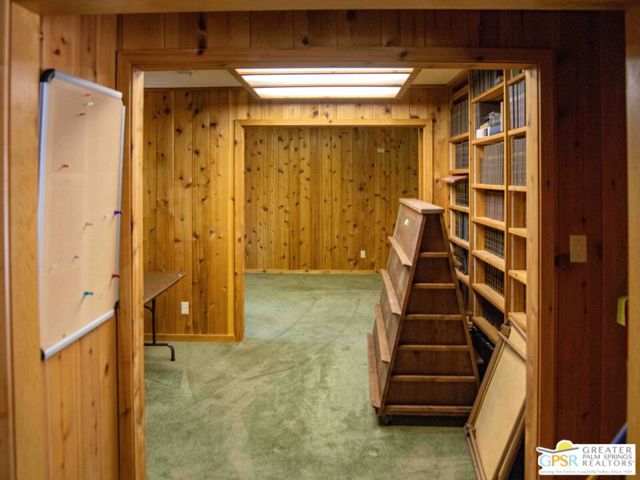 25970 Cedar Street, Idyllwild CA: https://media.crmls.org/mediaz/3d355b38-fc72-4a02-8e33-54d607f7516b.jpg