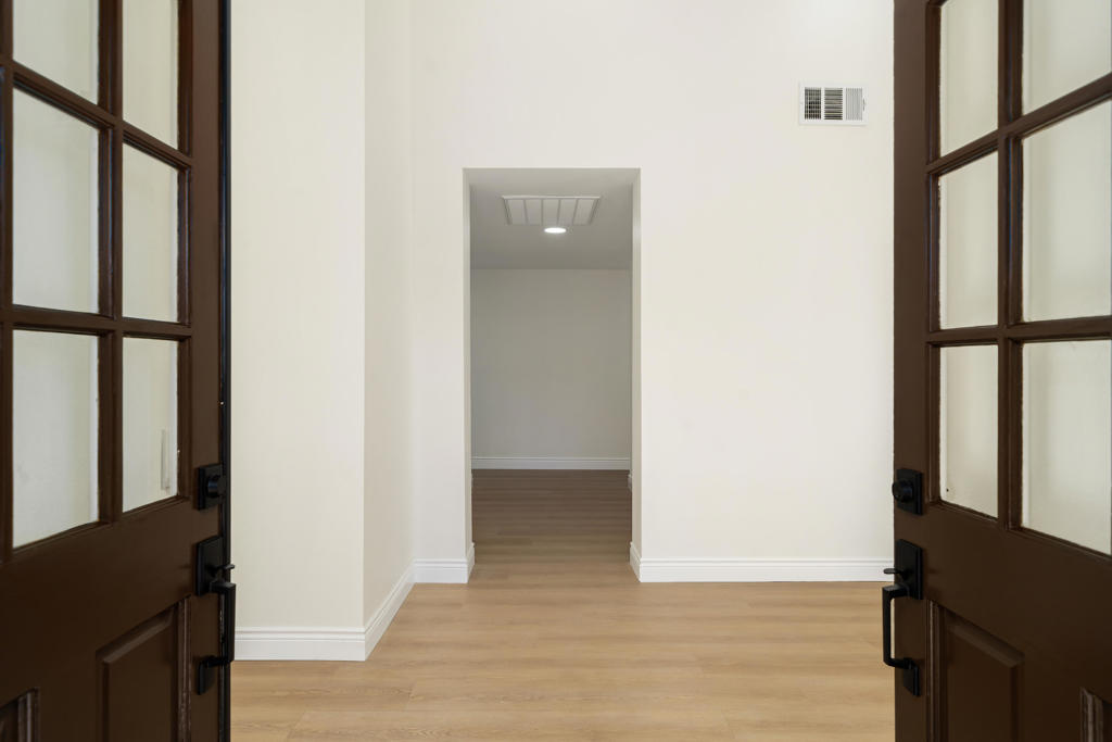 MLS #219137185PS image #25