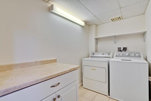 951 S 12th Street, San Jose CA: https://media.crmls.org/mediaz/3d358da7-434e-4bf6-94c4-3f45c1755613.jpg
