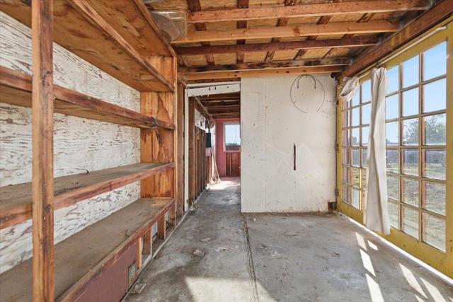 236 S Claremont Avenue, San Jose CA: https://media.crmls.org/mediaz/3d3599d7-9d9f-4632-9ea0-20aa2f53fdd9.jpg