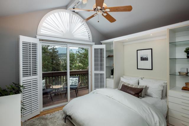 1464 Bullion Circle, San Jose CA: https://media.crmls.org/mediaz/3d359f7f-b692-47eb-8310-a50b26ace1c5.jpg