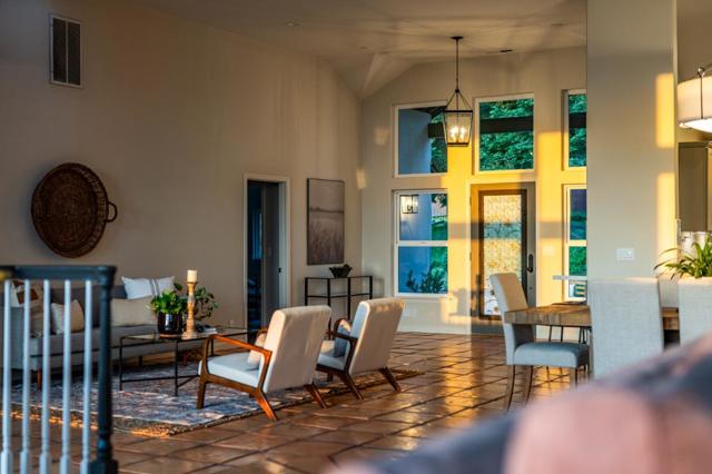 19445 Black Road, Los Gatos CA: https://media.crmls.org/mediaz/3d35c118-9326-46a3-9beb-e9d51e5434e3.jpg