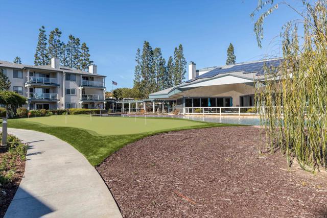 Detail Gallery Image 37 of 63 For 1664 Circa Del Lago #E105,  San Marcos,  CA 92078 - 2 Beds | 1/1 Baths