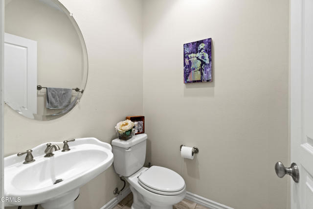 Detail Gallery Image 20 of 32 For 1431 via Bonito, Camarillo,  CA 93012 - 2 Beds | 2/1 Baths
