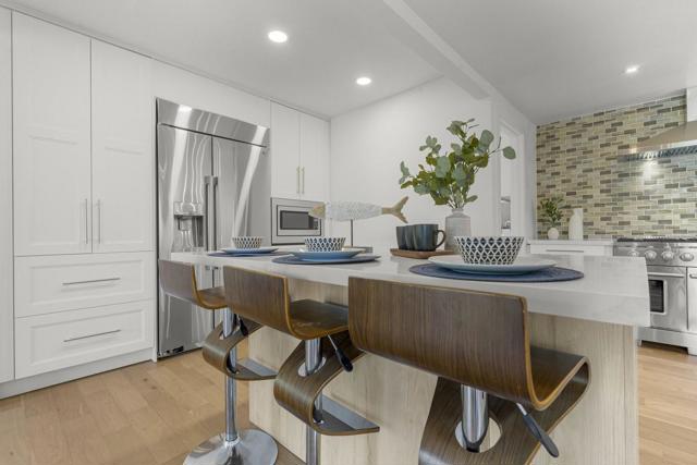 52 Jackson Street, Los Gatos CA: https://media.crmls.org/mediaz/3d3630fe-b255-44bd-8bf9-b24691e4eb75.jpg