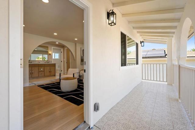 Detail Gallery Image 22 of 30 For 6280 Lance Pl, San Diego,  CA 92120 - 4 Beds | 2/1 Baths
