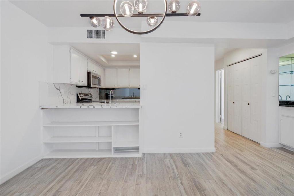 MLS #219135733DA image #6