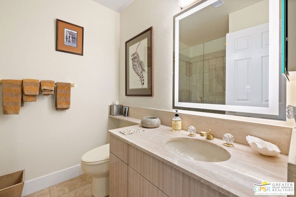 MLS #25579865PS image #25