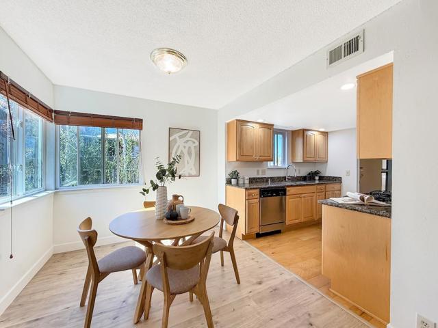1477 De Rose Way, San Jose CA: https://media.crmls.org/mediaz/3d36e281-adb2-49b0-8eca-e00fab1dd4e8.jpg
