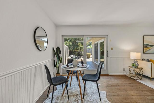 256 Avocet Court, Foster City CA: https://media.crmls.org/mediaz/3d36ecd4-05ea-4984-8107-15f4b0c1a435.jpg
