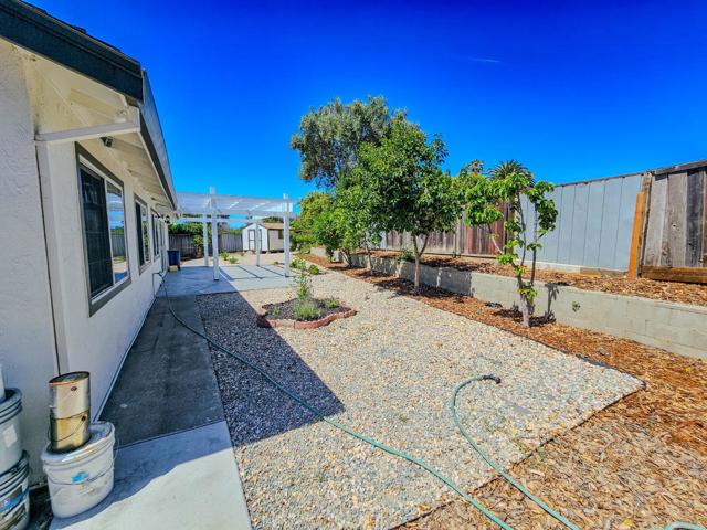 449 Chilberg Court, San Jose CA: https://media.crmls.org/mediaz/3d36fb27-d22f-40ad-8433-3f81bf868866.jpg