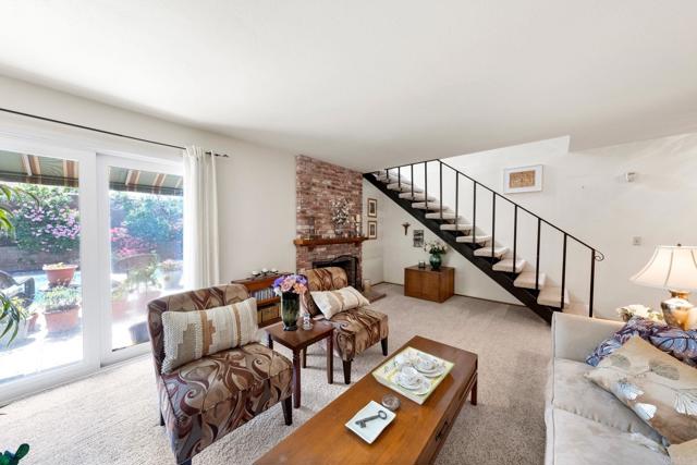 Detail Gallery Image 6 of 55 For 924 Nolan Way, Chula Vista,  CA 91911 - 4 Beds | 3 Baths
