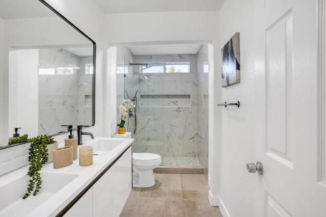 489 Hassinger Road, San Jose CA: https://media.crmls.org/mediaz/3d37267a-598b-4e45-a215-9ffdee9a9244.jpg