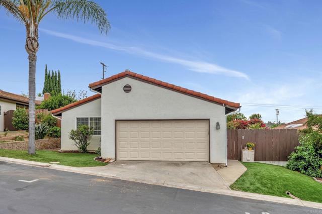 Front Image Thumbnail for CRNDP2509777