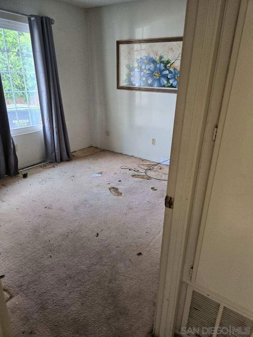 677 Astorga Place - photo 13