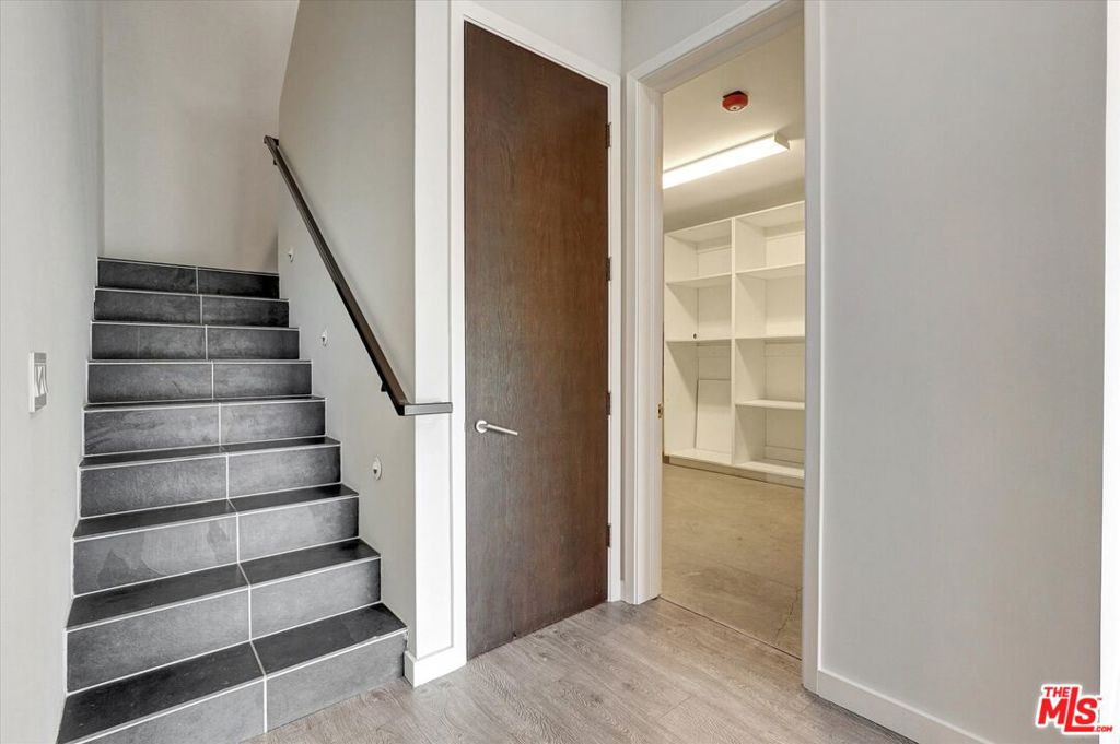 MLS #26640843 image #41