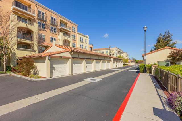 700 S Abel Street, Milpitas CA: https://media.crmls.org/mediaz/3d376798-9921-4a7e-bf81-5e0e161bfb24.jpg