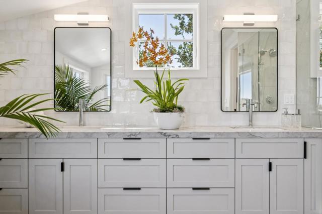 717 Vernal Way, Redwood City CA: https://media.crmls.org/mediaz/3d376e58-2415-4443-98b4-4e33743955b4.jpg
