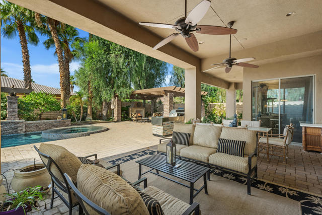 78494 Blackstone Court, Bermuda Dunes CA: https://media.crmls.org/mediaz/3d378f34-acc3-47f8-bcdc-76b3c6d15423.jpg
